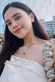 Rana Audi Marissa portrait