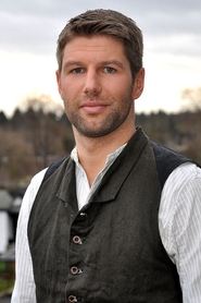 Thomas Hitzlsperger portrait