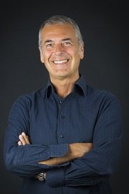 Ottavio Amato portrait