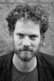 Luc Walpoth portrait
