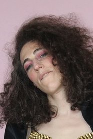 Manon Praliné portrait