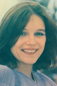 Virginija Kelmelyte portrait