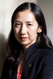 Leana Wen portrait