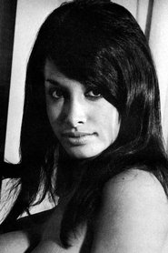 Joyce Mandel portrait