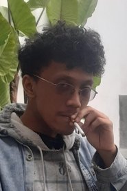 Mamen portrait