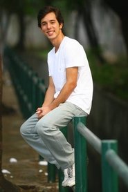 Brunno Abrahão portrait