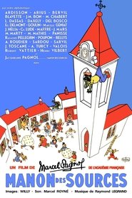 Movie Picture