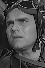 Anatoli Berladin portrait