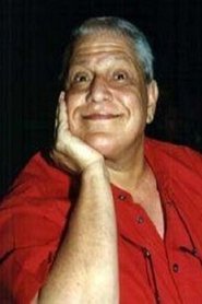 Ary Toledo portrait