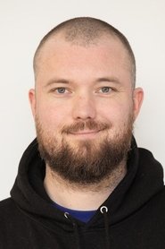 Lord portrait