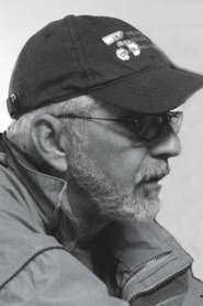 Antonio Luiz Mendes portrait