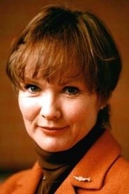 Beatrice Järås portrait