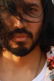 Sahan Hewadeva portrait