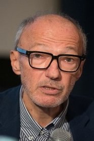 Maciej Karpiński portrait