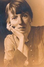 Margery Williams portrait