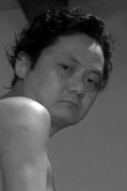 Tokitoshi Shiota portrait