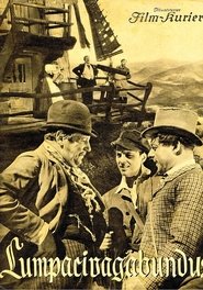Movie Picture