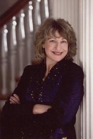 Margaret Chalker portrait