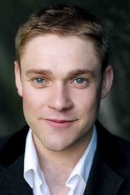 Thomas Howes portrait
