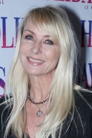 Cécile Chaduteau portrait