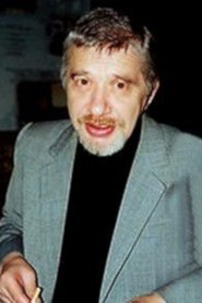 Sergei Yevsyunin