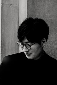 Yuji Iwamoto portrait