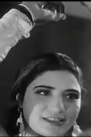Negma Hussein portrait