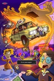 Movie Picture