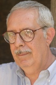 Maurizio Ponzi portrait