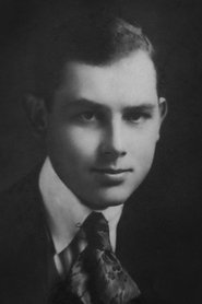 Clyde E. Hopkins portrait
