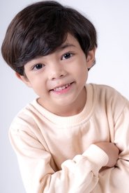 Khalif Al Juna portrait