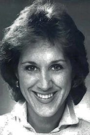 Cristy Dawson portrait