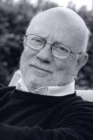 Guido Cerneglia portrait