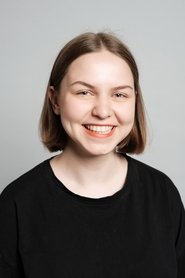 Magdalena Prosuł portrait