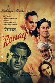 Movie Picture