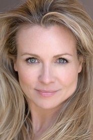 Ines Laimins portrait