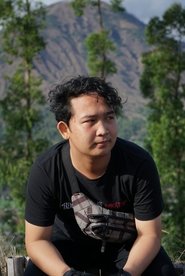 Gabriel (Gab) portrait