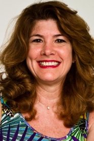 Inês Galvão portrait