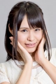 Fuka Kawai portrait