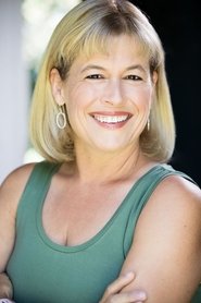 Lisa Picotte portrait