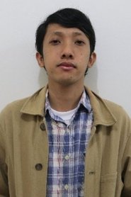 Rendro Aryo portrait