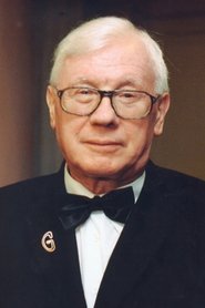 Yury Saulsky portrait