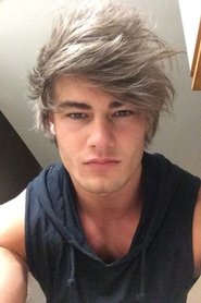 Jeff Seid portrait