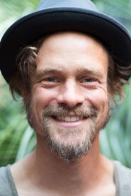 Pierre Bouley portrait