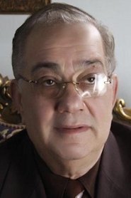 Jalal Abdulqader portrait