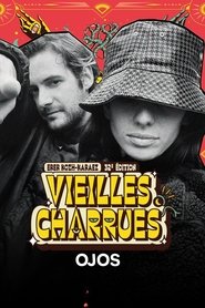 Movie Picture