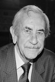 Jan Kobuszewski portrait