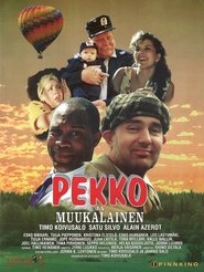 Movie Picture
