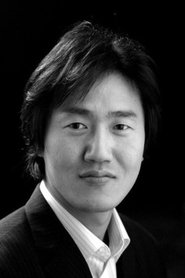 Shin An-jin portrait