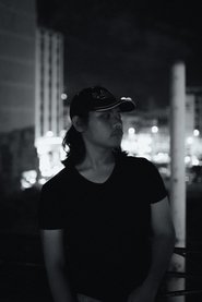 Sean Russel Romero portrait